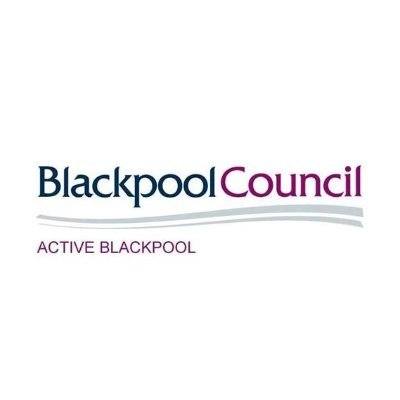 ActiveBlackpool Profile Picture