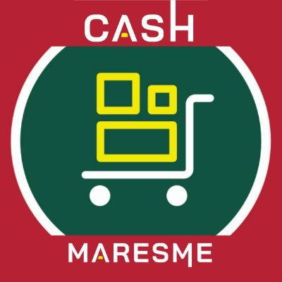 cashmaresme Profile Picture