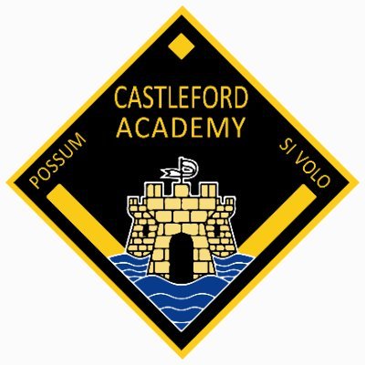 Ferrybridge Road, Castleford, WF10 4JQ TEL : 01977 605060 Email: admin@castlefordacademy.com