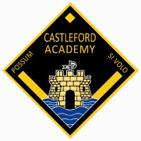 Castleford Academy (@castlefordacad) 's Twitter Profile