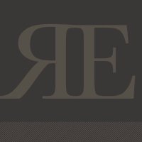 Real Entrepreneurs East Midlands (@realentrepclub) 's Twitter Profile