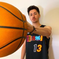 Olly Rahimi (@ollyrahiminba) 's Twitter Profile