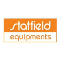 Statfield Equipments Pvt. Ltd(@Statfield_1973) 's Twitter Profile Photo