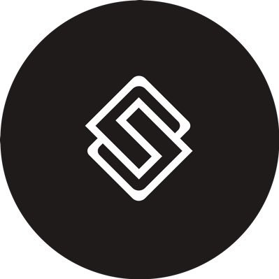 shivu_polymath's profile picture. Sharing my wisdom related to - Web Dev | JavaScript | React | NodeJS | MongoDB | UIUX Design