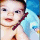 Tentar algo e fracassar é pelo menos aprender, mais ñ fazer a tentativa, é sofrer a inesplicaveu perda daquilo q poderia ter sido. Sinse: 12/04/10 Oficial ♥(ℒ