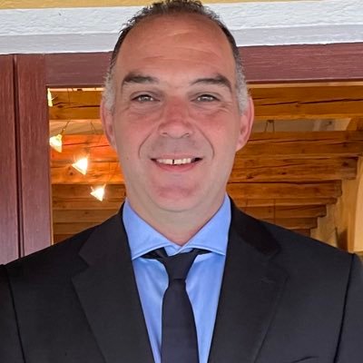 MSc in Public Economics and Policy, grad. of the University of West Attica, MSc in International Relations, Strategy and Security, grad. of the Un. Neap. Pafos.