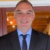 Stefanos Zarakas (@szarakas) Twitter profile photo Stefanos Zarakas (@szarakas) Twitter profile photo