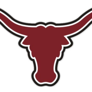 LonghornsLHS Profile Picture