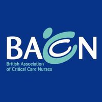 BACCN π (@baccnuk) 's Twitter Profile Photo BACCN π (@baccnuk) 's Twitter Profile Photo