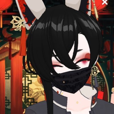じさんのプロフィール画像