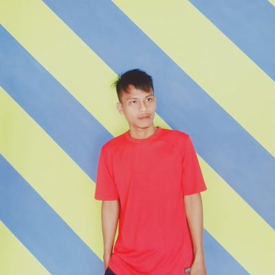 f4acc23dfc404d5's profile picture. 