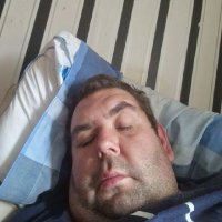 K (@kevin68834315) 's Twitter Profile