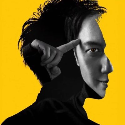 MindHackerNFT's profile picture. 《心灵骇客》NFT｜Web3“超能力”社区｜MindHacker Superpower Community