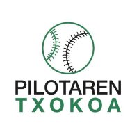 Pilotaren Txokoa(@Pilotarentxoko) 's Twitter Profile Photo