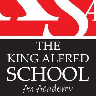 Welcome to the dedicated TKASA twitter page, here you can keep up to date with our activities and events.
