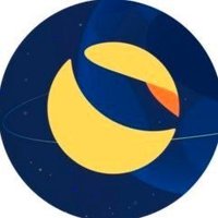 Jose Luis Rodríguez (@joseluis0404) 's Twitter Profile