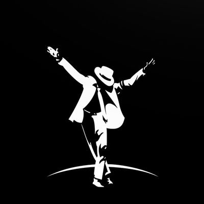 VikiPatel89's profile picture. 