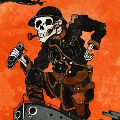 My secondary account to @TVermin99,
Throphy Hunter (over 120 Plats),
Retro Gamer/Collector (Nintendo, Sony),
Horror Fan,
Metalhead & TurboFolker,
Memes,
Animes