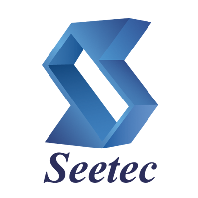 Seetec is one of the UK and Ireland's leading employee-owned public and business-related service providers. We help create opportunities and improve lives.