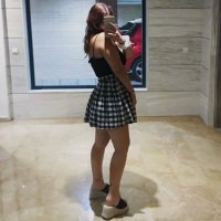 Pau (@pevandecorput) 's Twitter Profile