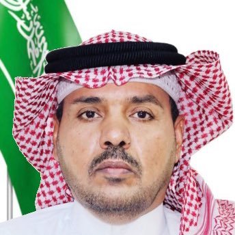 mawkalid's profile picture. 