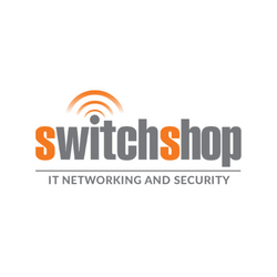 Switchshop Profile