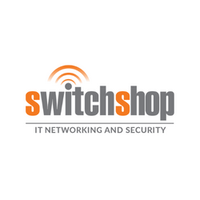 Switchshop (@switchshop) 's Twitter Profile