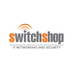 Switchshop (@switchshop) Twitter profile photo Switchshop (@switchshop) Twitter profile photo