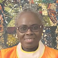 Olufunmilayo Olopade (@folopade) 's Twitter Profile