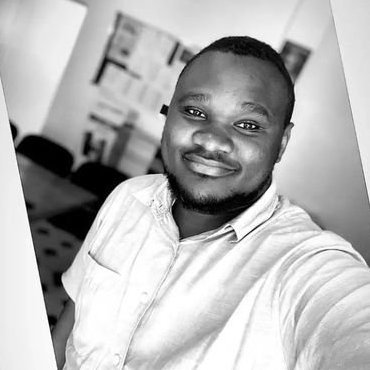 Cyber Security || Digital Forensics | #VisitUganda🇺🇬 | Quora Tutor || Life is Priceless🤪 | r/CyberSecurity - Views are my own