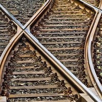 Justin (@justin80136943) 's Twitter Profile Photo