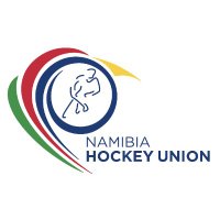 Namibia Hockey Union(@NamibiaHockey) 's Twitter Profile Photo