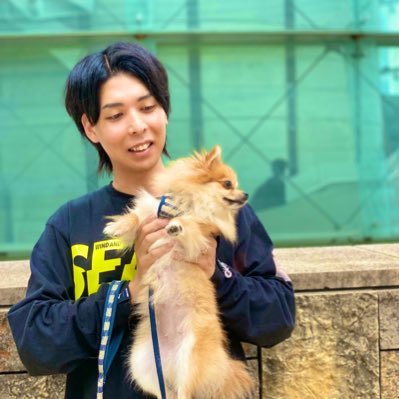 一橋大学→ネットプロテクションズ→(株)ドットライフ創業・another life.運営→経営危機→再創業→(株)amoibeへCI刷新。AI時代のエンジニア育成サービス「amoibe OJT」を運営しています。キツネ顔のポメラニアン🦊が何よりも好きです。