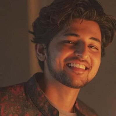a darshaner ♡|
loml~ #darshanraval💙| monsoons here🌩️🌧️ | ig: darshaners.y_