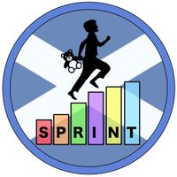 SPRINT Paediatrics(@SPRINT_paeds) 's Twitter Profile Photo