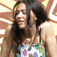 Cindy Lony (@cindylony) 's Twitter Profile Photo Cindy Lony (@cindylony) 's Twitter Profile Photo