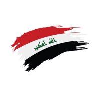 حسين الخفاجي (@rypzrd8) 's Twitter Profile