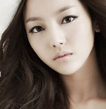 Hara Biased
