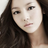HaraBiased's profile image