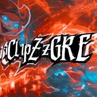 iCl1pZzGRE (@icllpzz) 's Twitter Profile