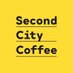 Second City Coffee (@secondctycoffee) Twitter profile photo Second City Coffee (@secondctycoffee) Twitter profile photo