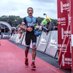 Christ Laurent (@laurentchrist80) Twitter profile photo Christ Laurent (@laurentchrist80) Twitter profile photo