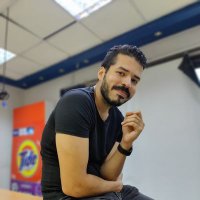 Modather (@modathermikro) Twitter profile photo