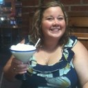 Kelli Kidd - @kellibrookeee - Twitter