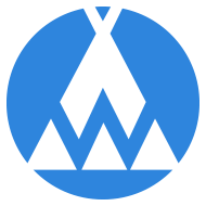 Official Twitter for Hifi Wigwam, The home for over 68k audiophiles.
Real reviews by real audiophiles, classifieds and great discussions.
