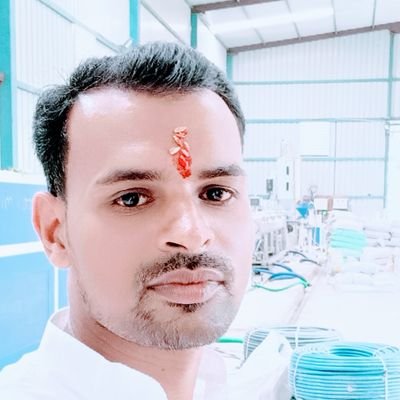 @sabnambjp6 भाजपा जिला कार्य समिति सदस्य मुजफ्फरपुर