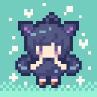 はにらい@VRC『VRCラジオ赤トラ黒トラ』(@vrchanirai) 's Twitter Profile Photo