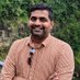 Sanjay Saravanan (@sanjay_saravn) Twitter profile photo Sanjay Saravanan (@sanjay_saravn) Twitter profile photo