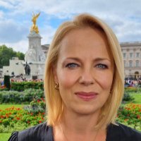 Daisy McAndrew (@daisymcandrew) 's Twitter Profile Photo Daisy McAndrew (@daisymcandrew) 's Twitter Profile Photo