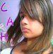 Eu que vivo com α cαbeçα nα luα, com músicα no ouvido e corαção nα bocα :)
eu sou meninα e mulher, eu sei muito bem o que quero .